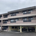 津市 外壁塗装 リペイント匠