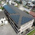 津市 屋根工事 リペイント匠