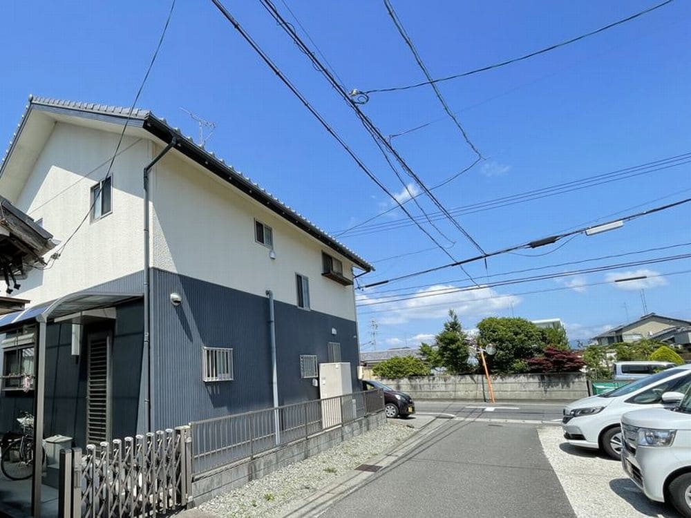 津市 外壁塗装 リペイント匠