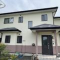 亀山市 外壁塗装 リペイント匠