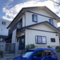 津市 外壁塗装 リペイント匠