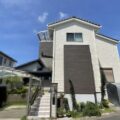 津市 外壁塗装 リペイント匠