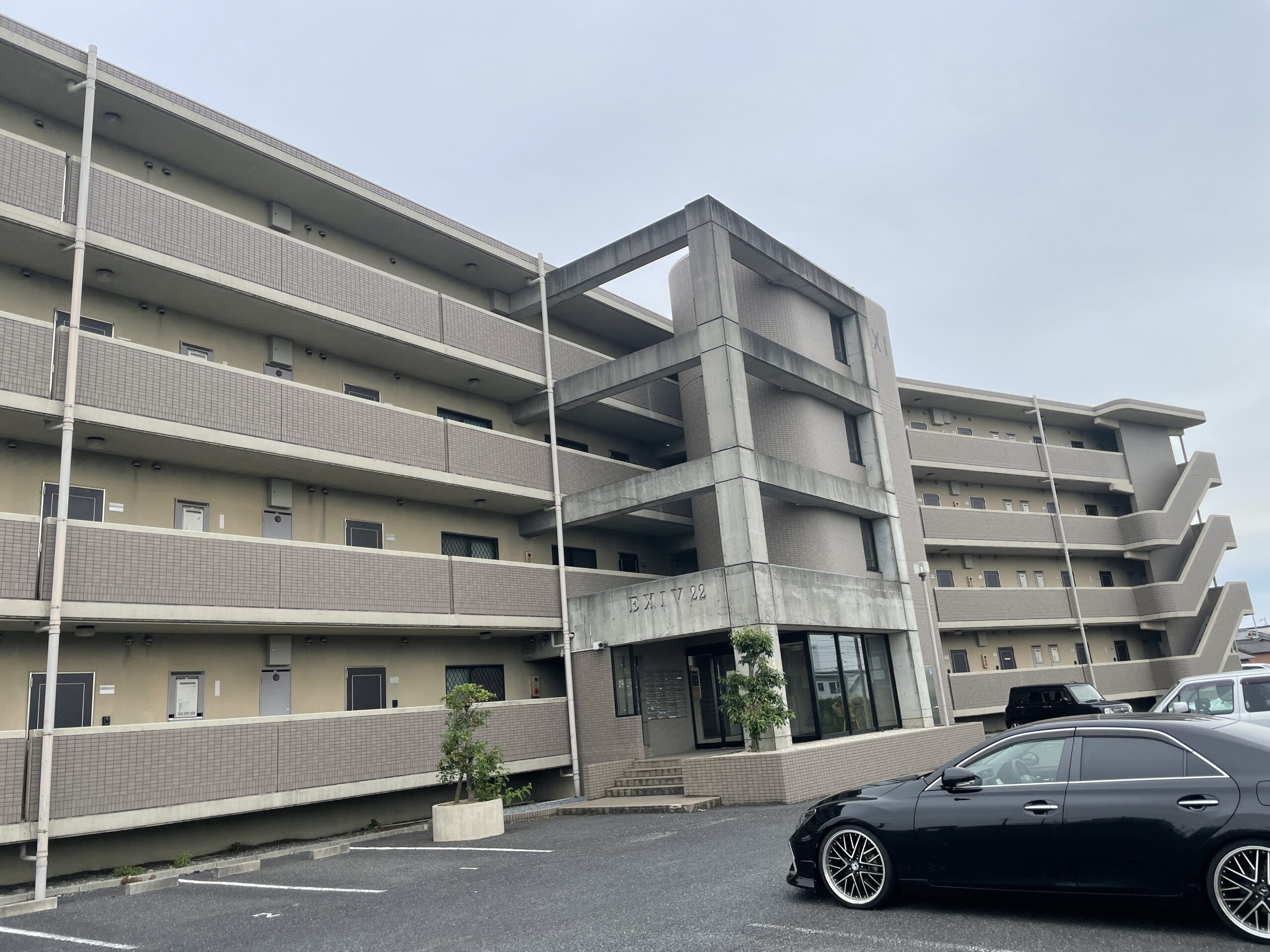 津市 外壁塗装 リペイント匠