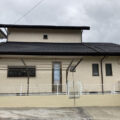 伊賀・名張市 外壁塗装 リペイント匠