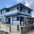 伊賀・名張市 外壁塗装 リペイント匠