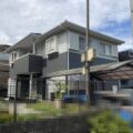 伊賀・名張市 外壁塗装 リペイント匠