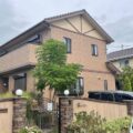 鈴鹿市 外壁塗装 リペイント匠