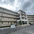 津市 外壁塗装 リペイント匠