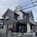 四日市市 外壁塗装 リペイント匠