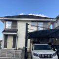 伊賀・名張市 外壁塗装 リペイント匠