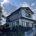 津市 外壁塗装 リペイント匠