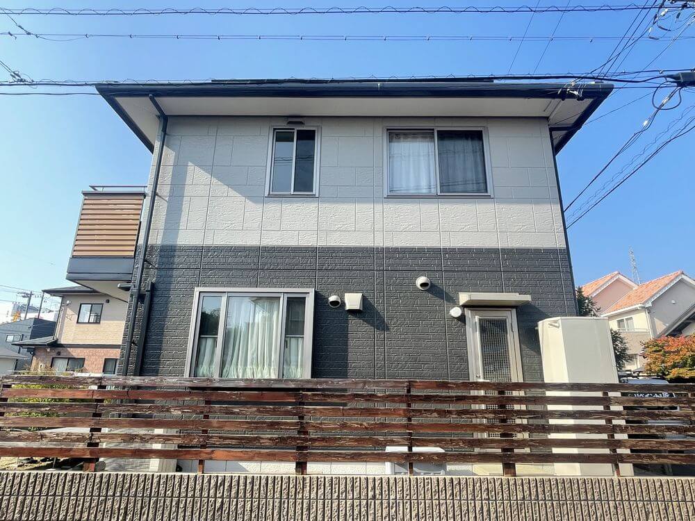 津市 外壁塗装 リペイント匠