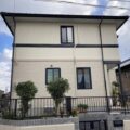 津市｜パナホームの住宅のリフォーム｜分かりやすく説明してくれ安心でした
