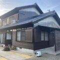 伊賀市 外壁塗装 リペイント匠