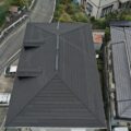 津市　外壁塗装　リペイント匠