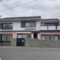 伊賀市 外装塗装 リペイント匠