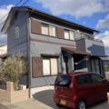 津市　外壁塗装　リペイント匠