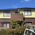 鈴鹿市 外壁塗装 リペイント匠