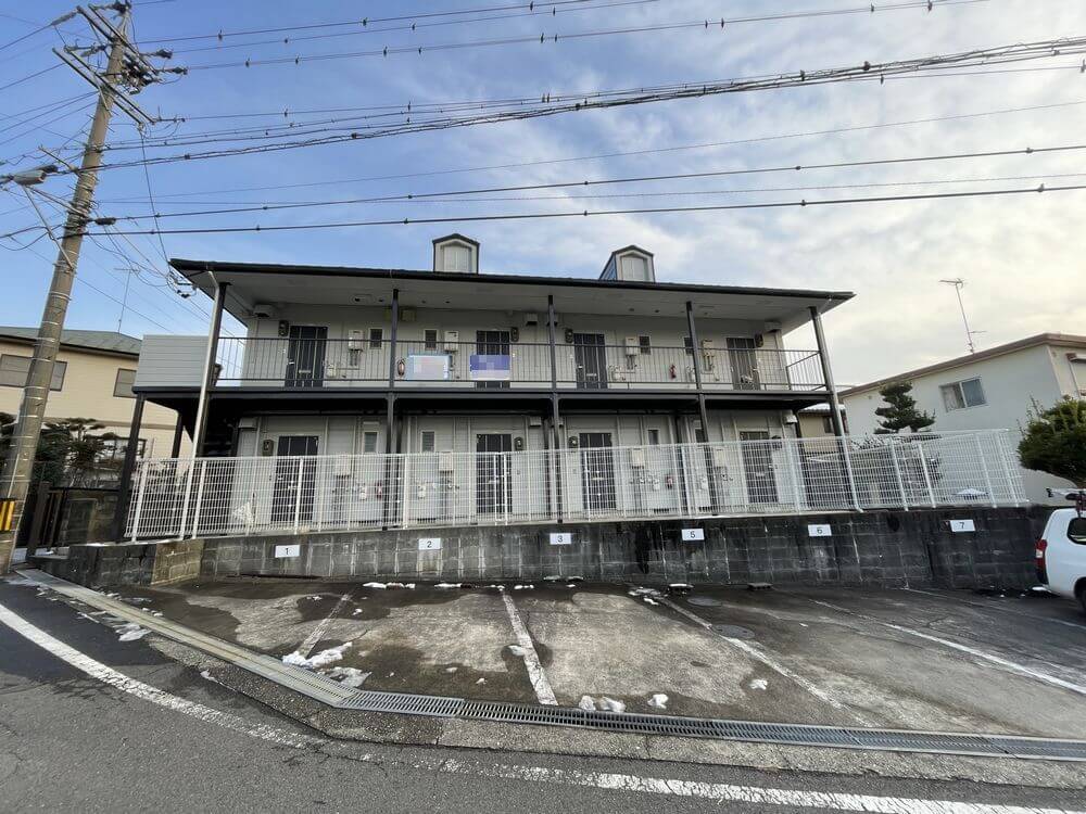 津市 外装塗装 リペイント匠