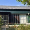 伊勢市｜木造住宅が塗装で生まれ変わる｜出来映えは思った以上でした