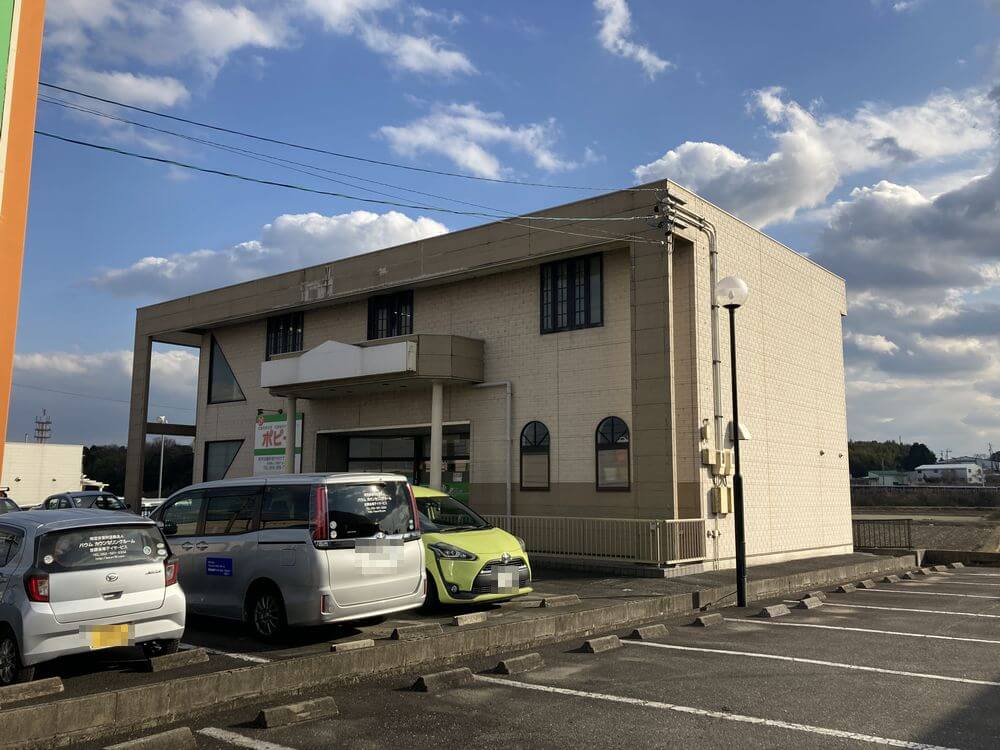 鈴鹿市 外装塗装 リペイント匠