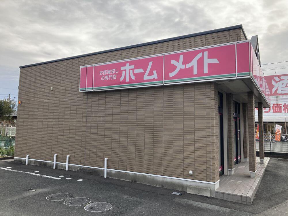 松阪市　外壁塗装　リペイント匠