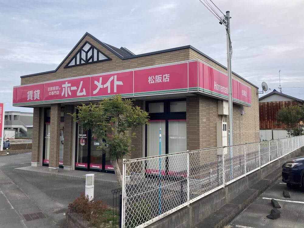 松阪市　外壁塗装　リペイント匠
