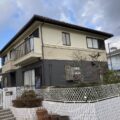 津市　外壁塗装　リペイント匠