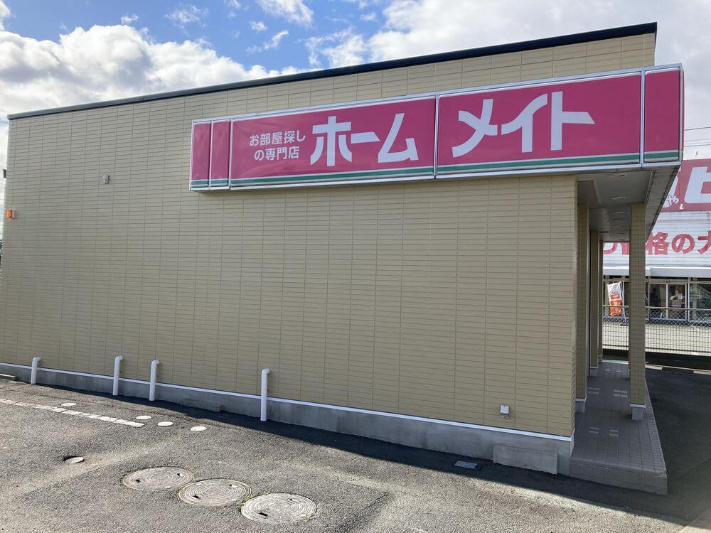 松阪市　外壁塗装　リペイント匠