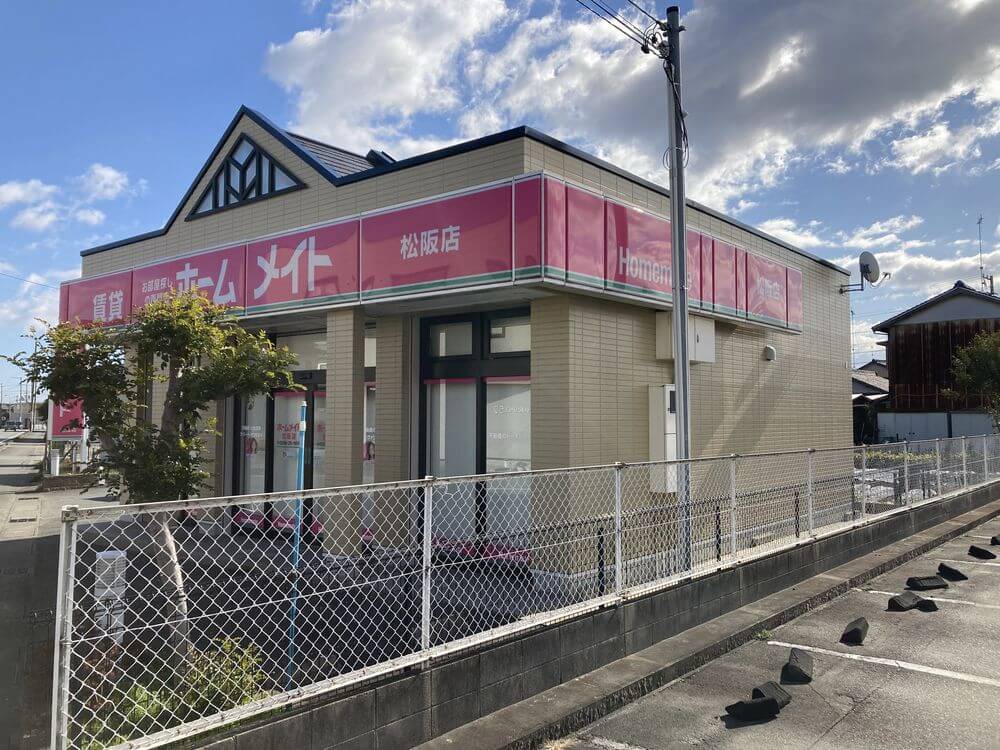 松阪市　外壁塗装　リペイント匠