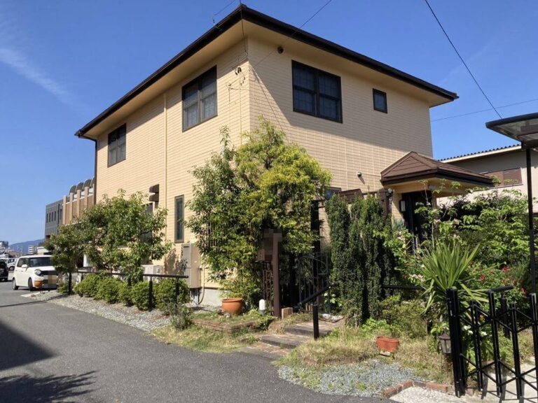 松阪市｜三井ホーム住宅のリフォーム｜的確なアドバイスで安心できました