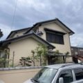 松阪市|温もりある仕上がりに│社長の教育が継がれているのが伝わりました