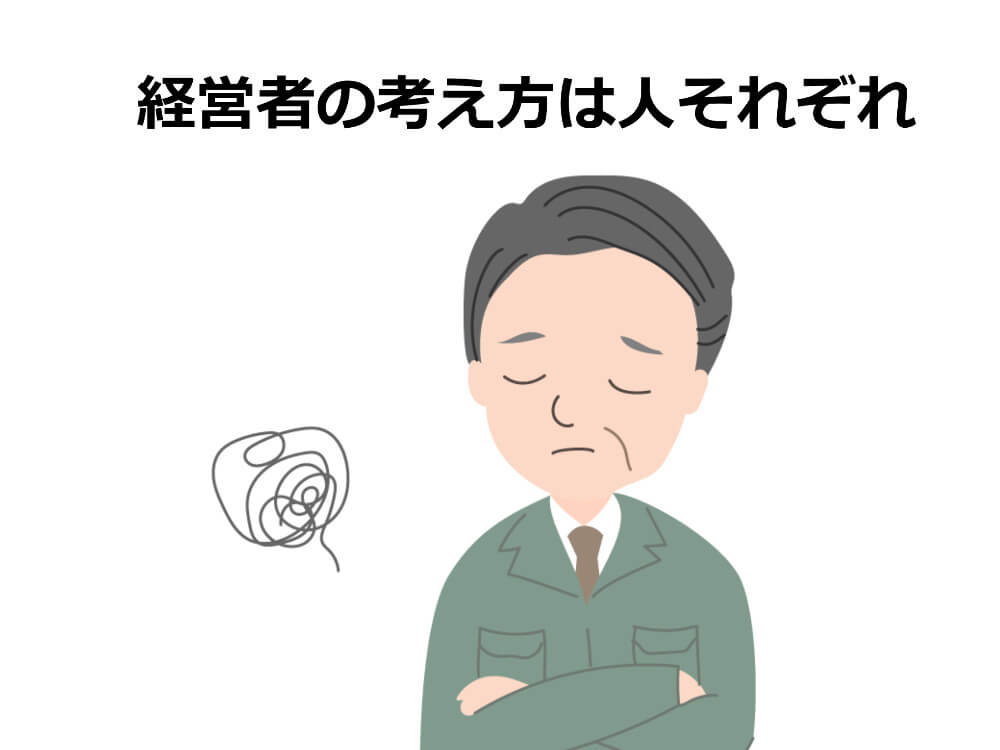 塗装日記