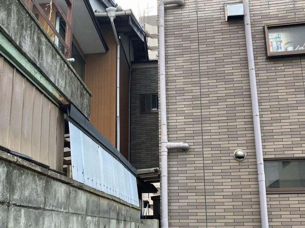 津市 外壁塗装 リペイント匠