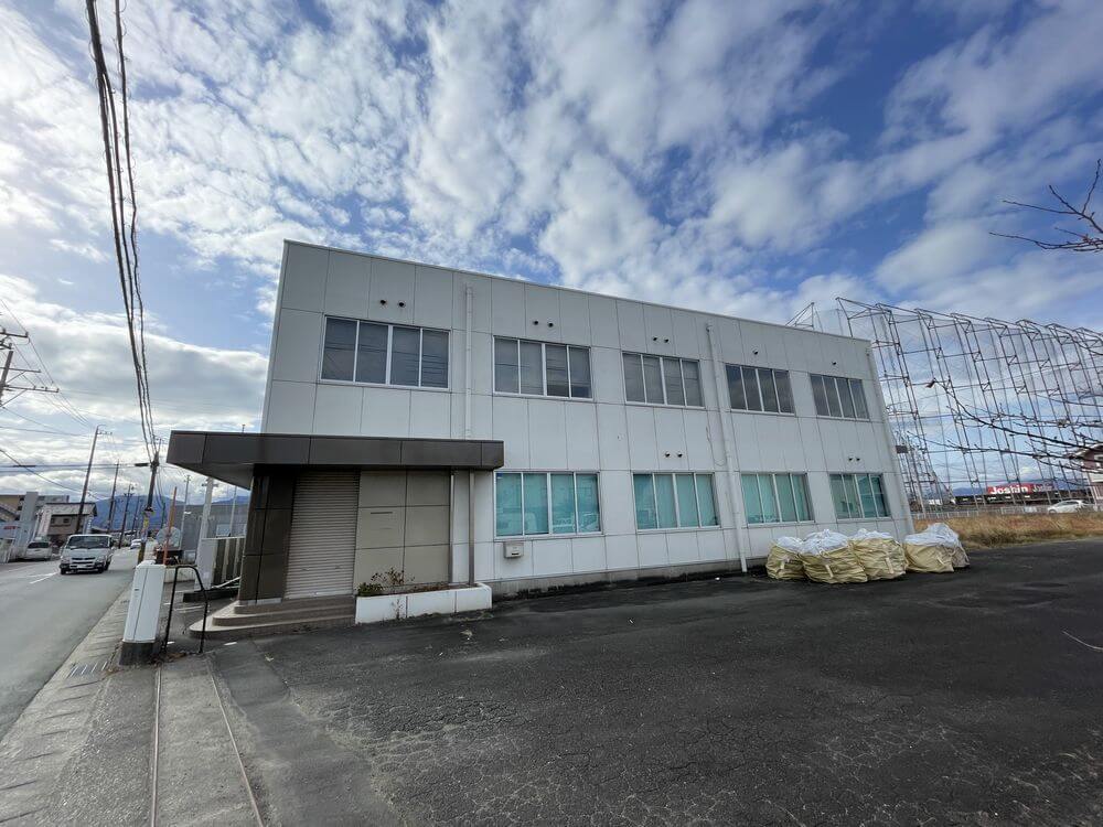 松阪市　外壁塗装　リペイント匠