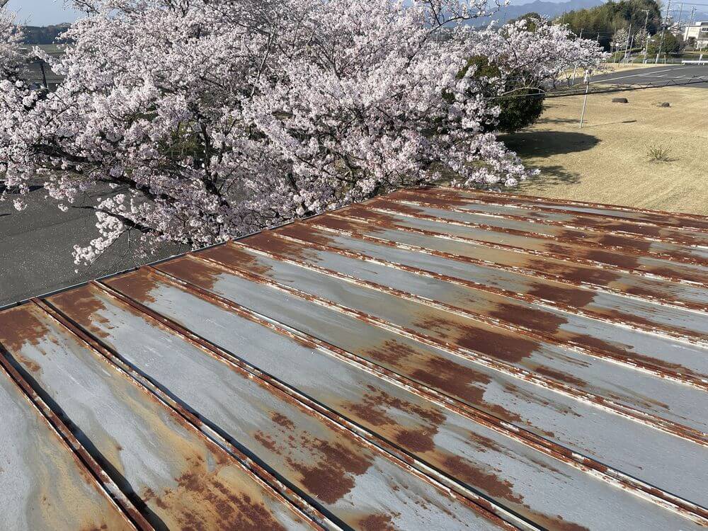 亀山市 外壁塗装 リペイント匠