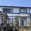 伊賀市 外装塗装 リペイント匠