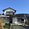 津市　外壁塗装　リペイント匠