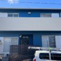 津市　外壁塗装　リペイント匠
