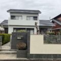 津市 外壁塗装 リペイント匠