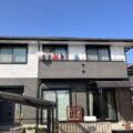 津市　外壁塗装　リペイント匠