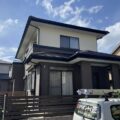 津市　外壁塗装　リペイント匠