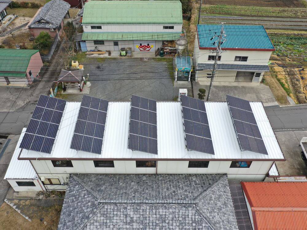 伊賀市 屋根塗装 リペイント匠