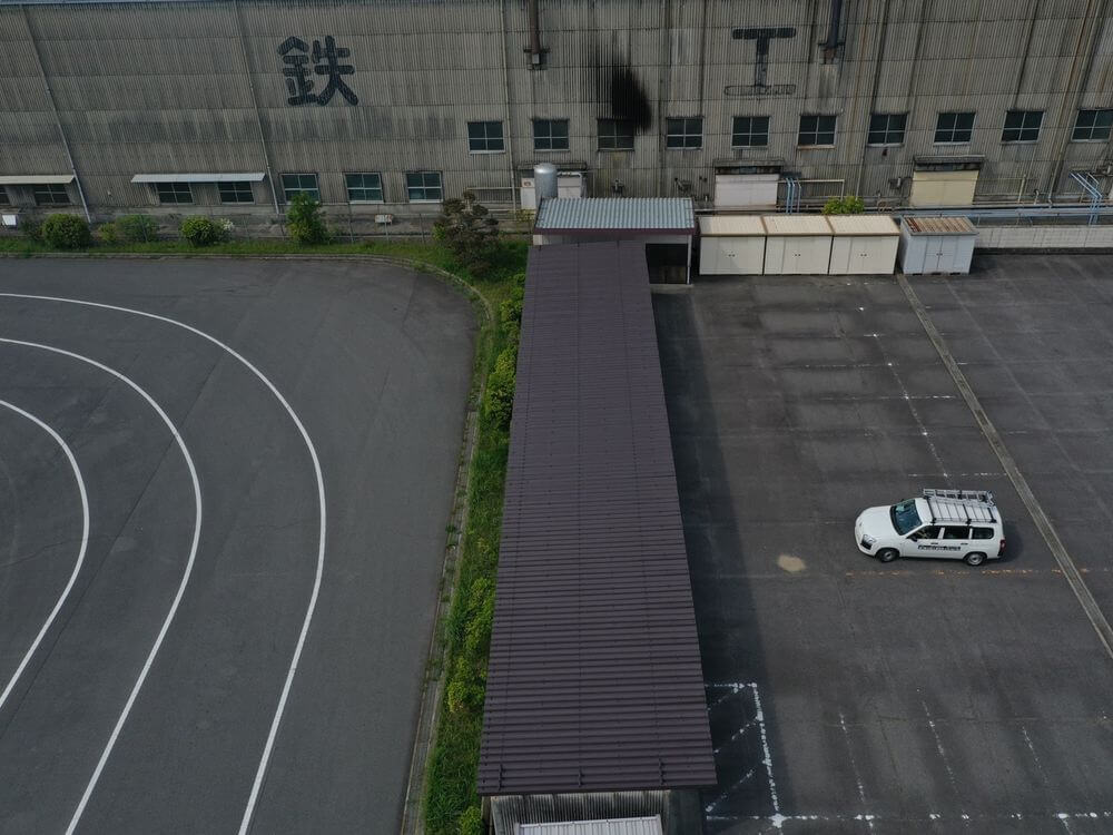 津市 外壁塗装 リペイント匠