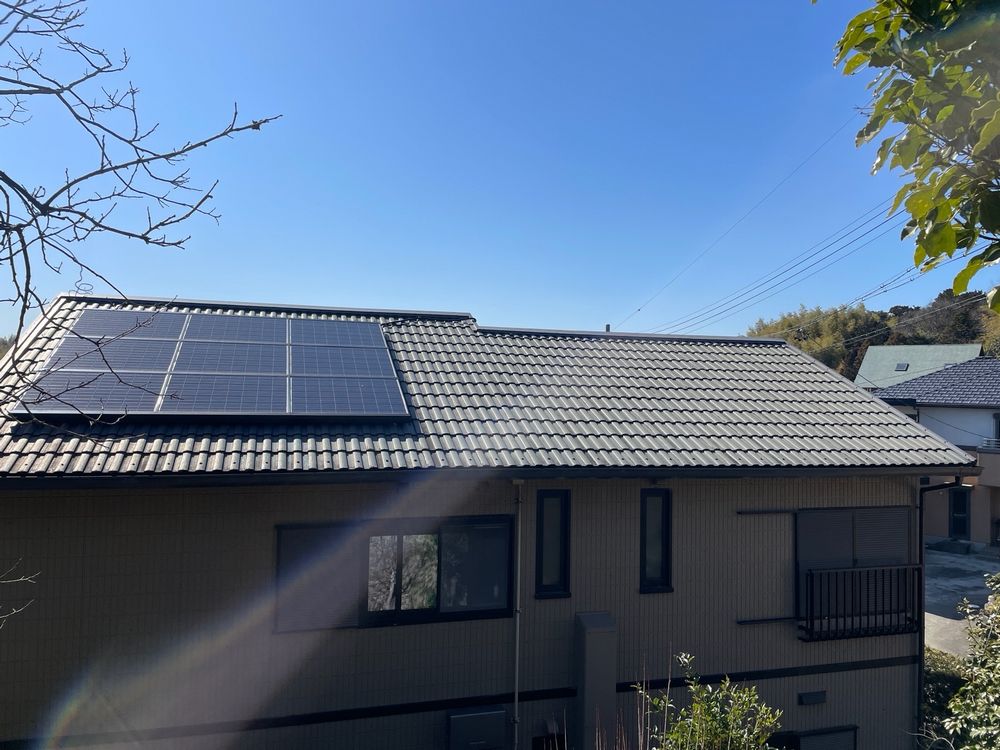 津市 外壁塗装 リペイント匠