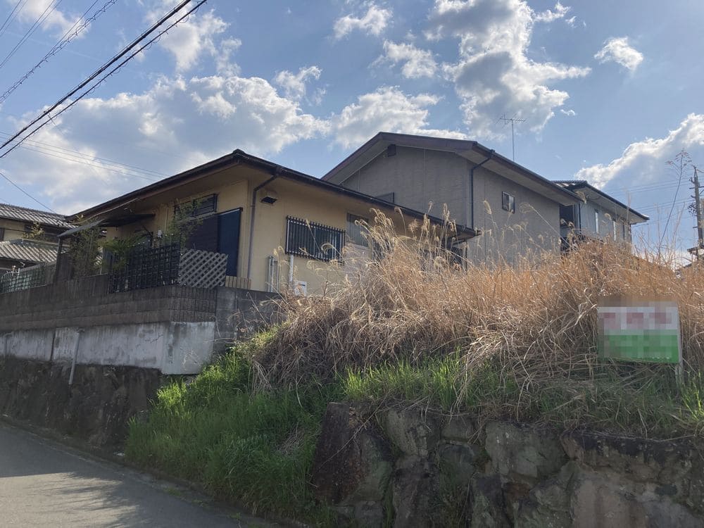 名張市 外壁塗装 リペイント匠
