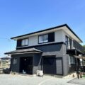 津市 外壁塗装 リペイント匠
