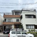 津市 外壁塗装 リペイント匠