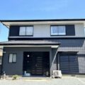 松阪市 外壁塗装 リペイント匠