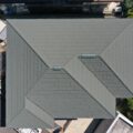 津市 外壁塗装 リペイント匠